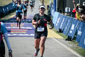 BIB: 
                            <button type="button" onclick="openModal(27151128)" class="btn btn-primary btn-sm float-right btn-popup" data-toggle="modal" data-target=".modal-high-quality">
                        <i class="fas fa-shopping-cart"></i> Add to Cart
                    </button>
                                            <button type="button" onclick="isThisMe(27151128, true)" class="btn btn-success btn-sm float-right btn-popup btn-isme hidden" data-toggle="tooltip" data-placement="bottom" title="นี่คือรูปของคุณใช่ไหม คลิกที่นี่เพื่อเอาเข้าอัลบั้ม">
                        <i class="fas fa-plus"></i> Add to album
                    </button>
                    <button type="button" onclick="isThisMe(27151128, false)" class="btn btn-warning btn-sm float-right btn-popup btn-isnotme hidden">
                        <i class="fas fa-ban"></i> Remove from album
                    </button>